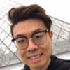 guan_shop